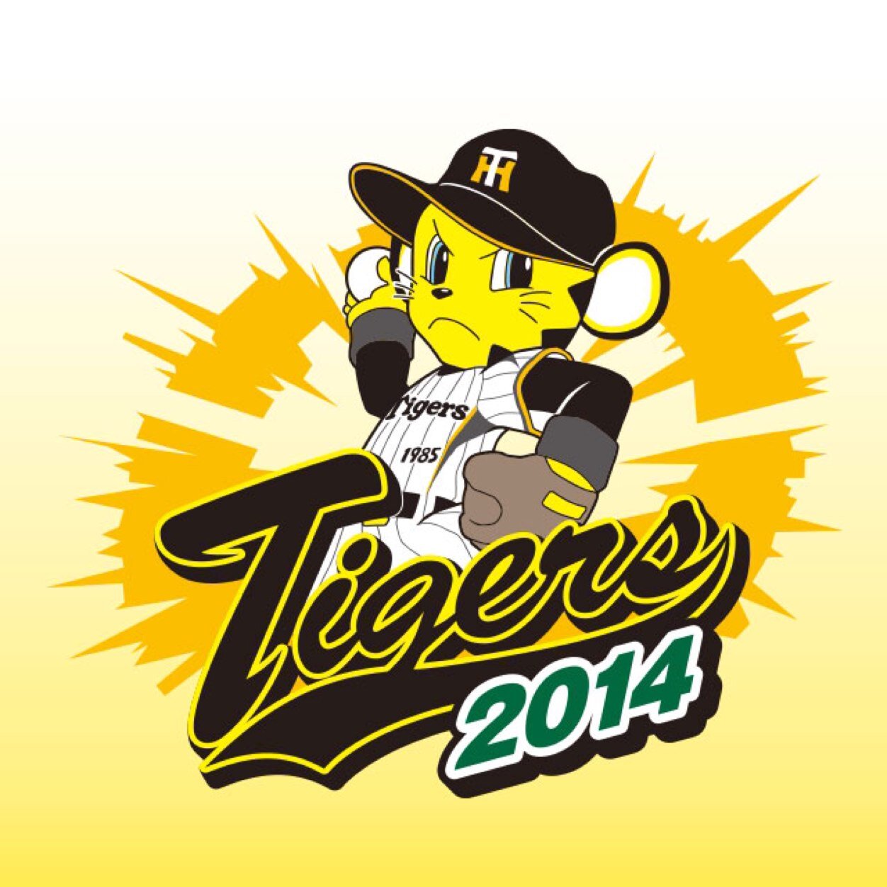 阪神応援歌botフォロー100 Hannshinnouenn Twitter 阪神応援歌botフォロー100 Hannshinnouenn Twitter