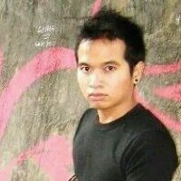 Aditya_DGT (@oxgnd13t) 's Twitter Profile