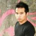 Aditya_DGT (@oxgnd13t) Twitter profile photo Aditya_DGT (@oxgnd13t) Twitter profile photo