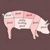 SmokeIncorporatedBBQ (@smokeincbbq) Twitter profile photo SmokeIncorporatedBBQ (@smokeincbbq) Twitter profile photo