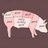 smokeincbbq's profile image