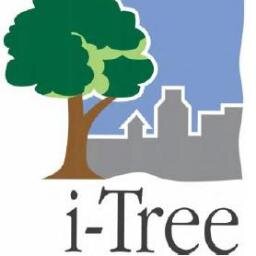 Evaluating the ecosystem services provided by London's trees & woodlands to its residents, businesses & visitors. Email http://t.co/ssTJ1GceKn for more info!