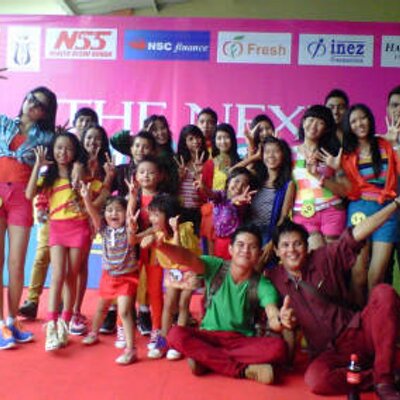 excell management excelltalent twitter excell management