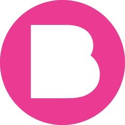 Online retailer of hair extensions, hair pieces, ponytails, wigs, hair care and accessories.
Salon&Trade discounts available- sales@buyhair.co.uk
