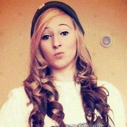 laurenm909578's profile picture. 