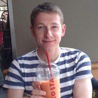 Logan Newington (@logannewington) 's Twitter Profile