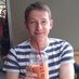 Logan Newington (@logannewington) Twitter profile photo Logan Newington (@logannewington) Twitter profile photo