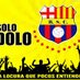 Fher Flores (@fhermessi) Twitter profile photo Fher Flores (@fhermessi) Twitter profile photo