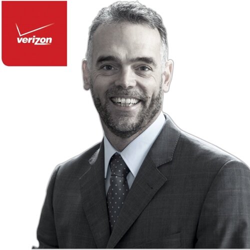 Global Cloud Consultant for Verizon  - and rocket scientist ( ... no really) - and all comments are my own, don't blame Verizon