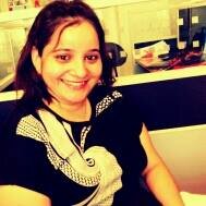 ahsid_kamboj's profile picture. will talk later on about dis topic......