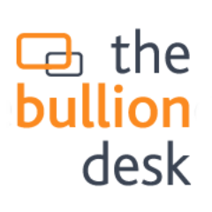 BullionDesk.com