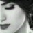 Ghiod_0's profile image