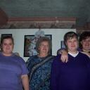 Kimberly Mitchem - @kimmitchem28 - Twitter