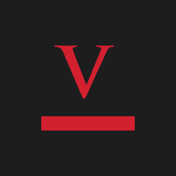 PopoVich_Design's profile picture. Strategic Sustainable Design, Site Design, Landscape Architecture Project Consult, Management & Coordination, Innovation and Intelligence