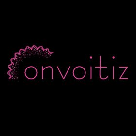 Convoitiz est une boutique de lingerie sexy pour femme http://t.co/1h2fVSlo9U