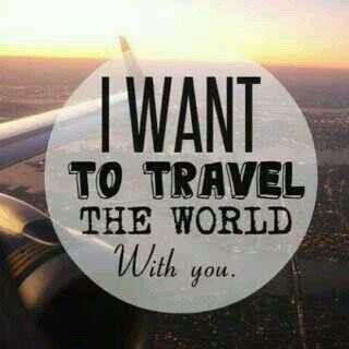 Anything you want to say for someone you really love? make your happiness smile and be happy♥ - New account.