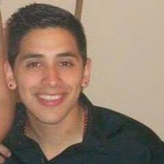 FEDEMACHADOXD's profile picture. TE SIGO, SEGUIME!! :)