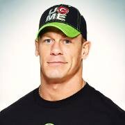 Your official source of Wrestling News. @JohnCena @TripleH @WWESheamus fan. Follow my personal: @imranhsk