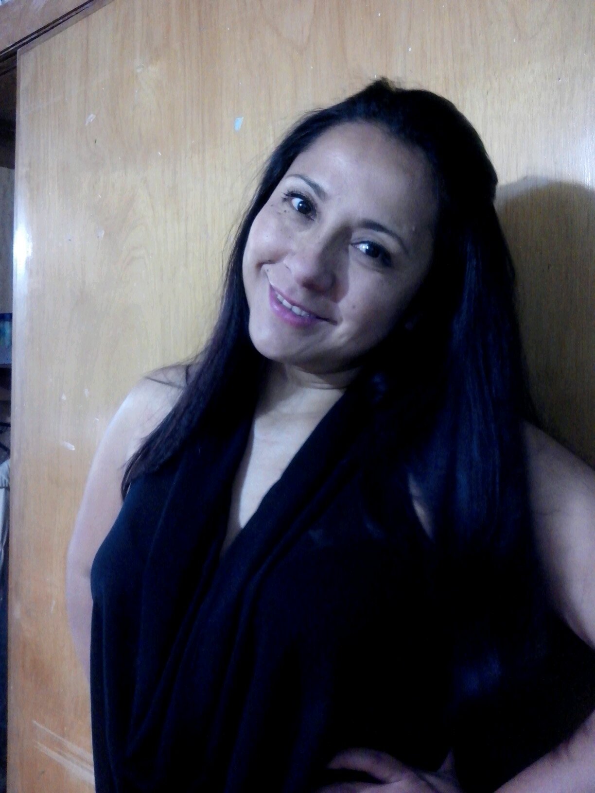 NELLYJANNETH's profile picture. 