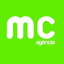 Venha você também fazer parte de nossa AGÊNCIA!!
EMPRESAS DE PIRACICABA E REGIÃO...E VOCÊ TAMBÉM ALUNOS DA ESCOLA MICROCAMP PIRACICABA...PARTICIPEM!!