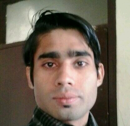 a civil engineer