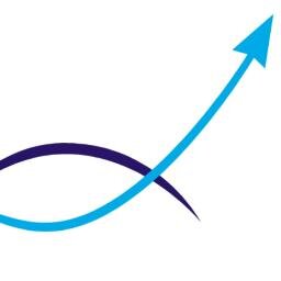 busasouthafrica's profile picture. BUSA aims to ensure that organised business plays a constructive role in ensuring an economic and socio-economic policy environment