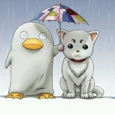 りっさん R Ssan Twitter りっさん R Ssan Twitter
