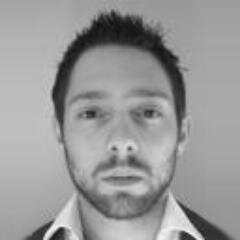 Serial retweeter, citoyen attentif du monde et de ses changements. #transition #numérique #IE #CM #KM