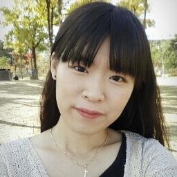 gflshy's profile picture. 