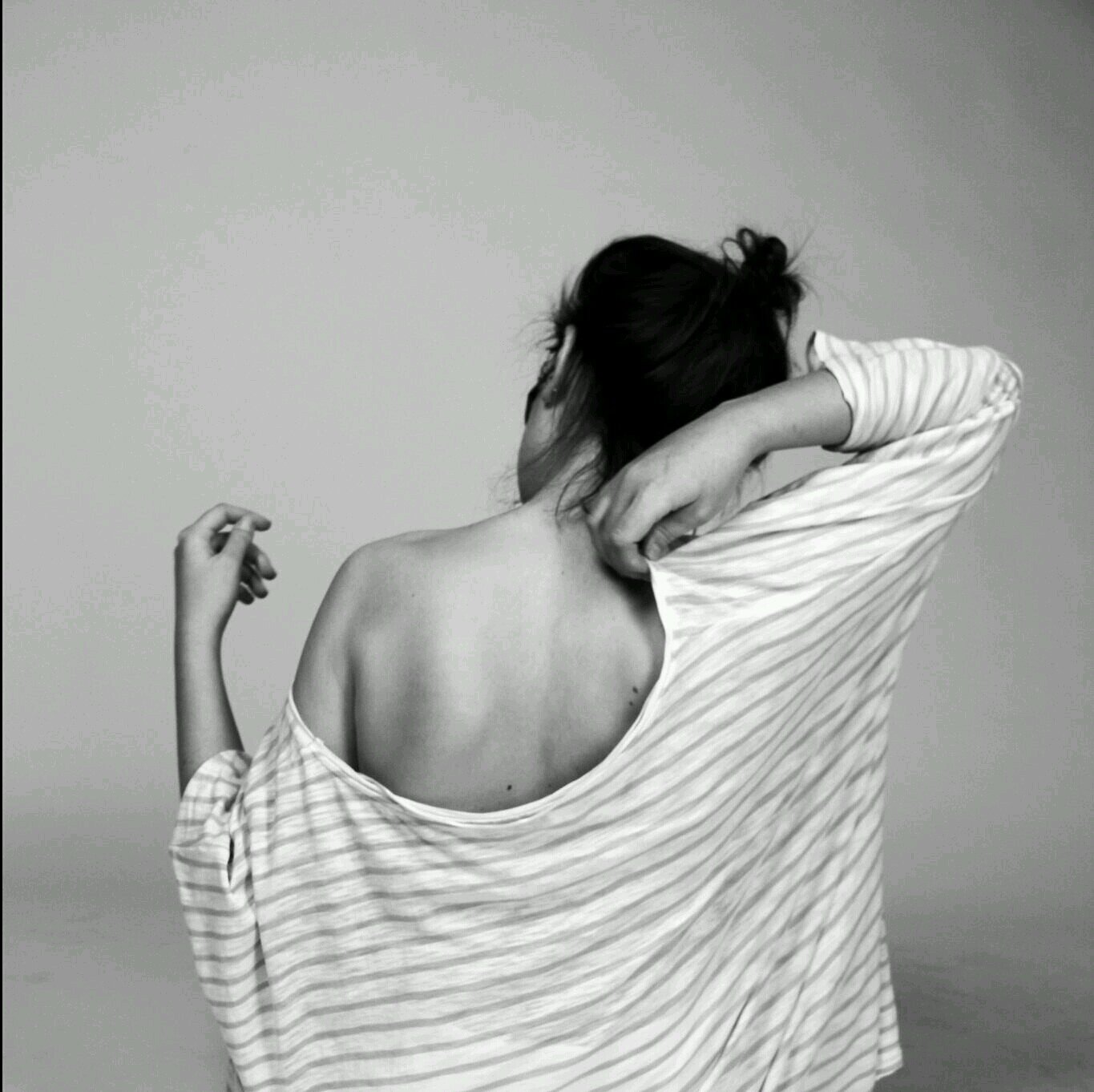 sleeplessJfox's profile picture. 