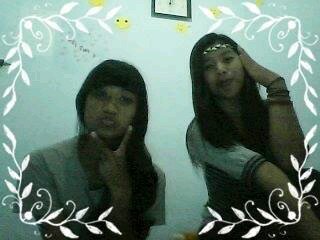 HanaVerren's profile picture. 