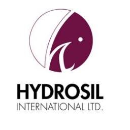Hydrosil International business solves your pollutant problems. Hydrosil is a top producer of corrosion, odor, and water filtration media & air filters.