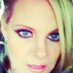 A Lentz (@muffy418) Twitter profile photo