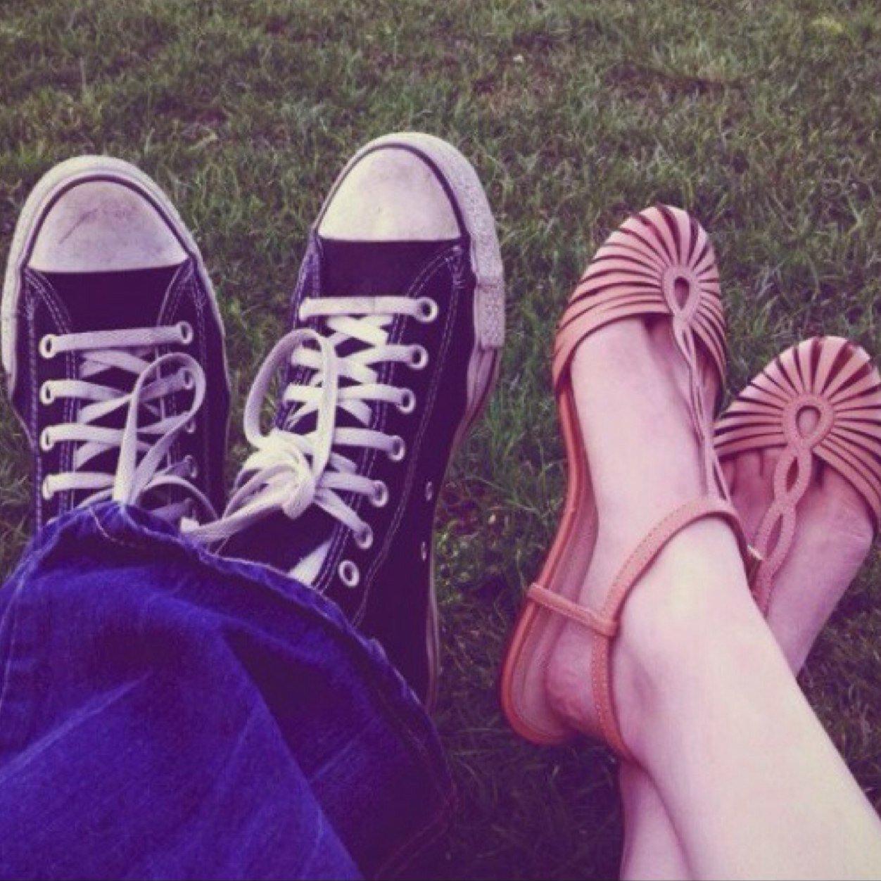 Elisheva8's profile picture. 