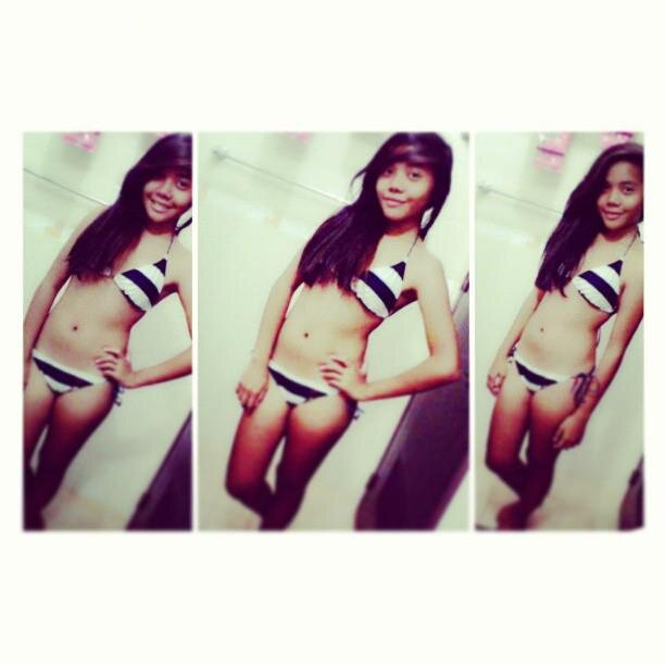 ememaguilar/13/U.S.A Cebu City