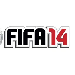 fifa ultimate team pink slips and wagers, dutch, FIFA 14, followback