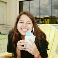 ST (@satrachier) 's Twitter Profile