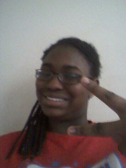 Follow Me And I Will Follow back # Tamartian Fan Do Not Hate On Tamar She Rock # You Tried It