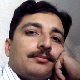 IT Professional, Teacher, Administrator