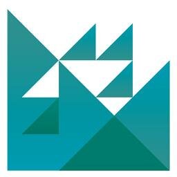 Samenwerkende ondernemers, onderwijs/kennisinstellingen en overheden inzake innovatie, werk en vestigingsklimaat in de Stedendriehoek (regio A'doorn-Dev-Zut)