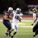 Nate Gaines - @GainesNate - Twitter