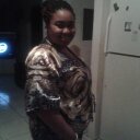 lavanda brown - @reallyfavored1 - Twitter