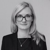 Kerstin Kullmann (@kerstinkullmann) 's Twitter Profile