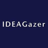 IDEAGazer（アイデアゲイザー） (@ideagazer) 's Twitter Profile