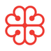 Ville-Marie Montréal (@centrevillemtl) Twitter profile photo Ville-Marie Montréal (@centrevillemtl) Twitter profile photo