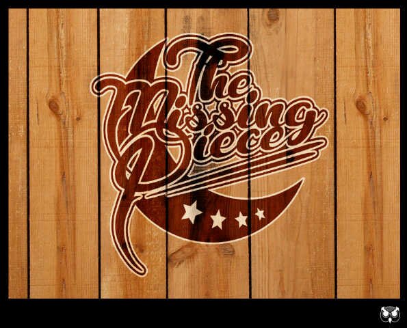 TMP_ID's profile picture. Person: @kosim_saputraa @bintangpurnamaa @frawiladanie @MaulanaAldii @Rey27ivan CP : @HaryfaiMR 081286422867 /pin: 2336FA88 |e-mail: themissing_piece@yahoo.com