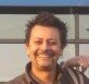 senior java developer, interista sfegatato, vaper incallito!