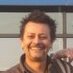 Giovanni Giachetti (@giogiachetti) Twitter profile photo
