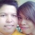 jill roque (@ceejay093011) Twitter profile photo jill roque (@ceejay093011) Twitter profile photo