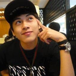 Jodoh gak kemana², yang penting kenal dulu, Follow dulu ♥| Everything I Tweet is not all about me and not my fell.So, be yourself it's much better In Your heart